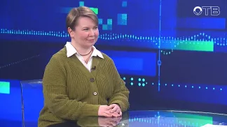 Как остановить близорукость у детей