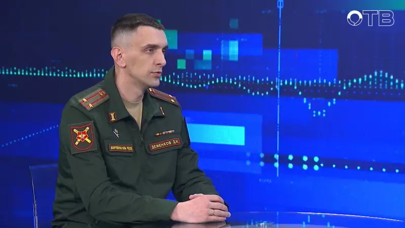 Как уральцы возвращаются с СВО сегодня