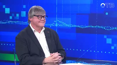 Готовить врачей с детсада: идею профориентации «с горшка» поддержали в медуниверситете