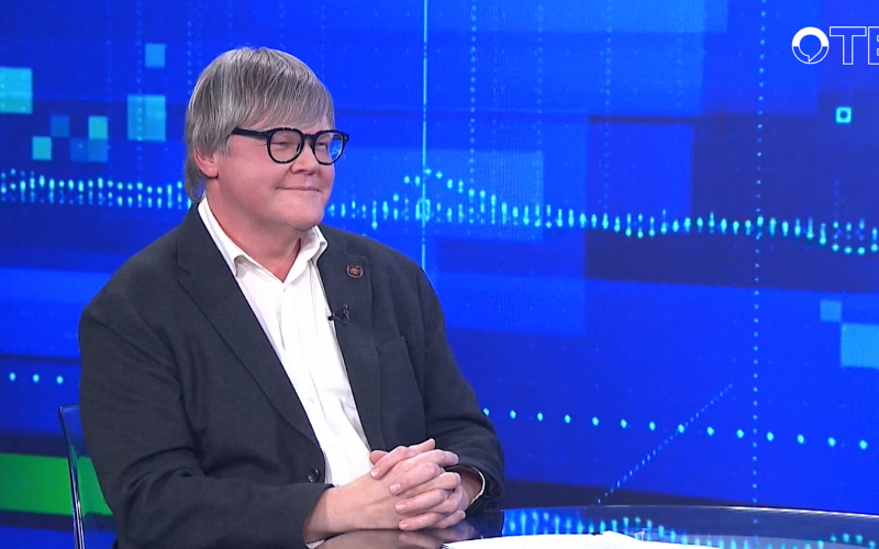 Готовить врачей с детсада: идею профориентации «с горшка» поддержали в медуниверситете