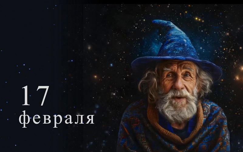 Гороскоп на 17 февраля: Близнецам — зона особого внимания, Водолеям — переосмысление себя