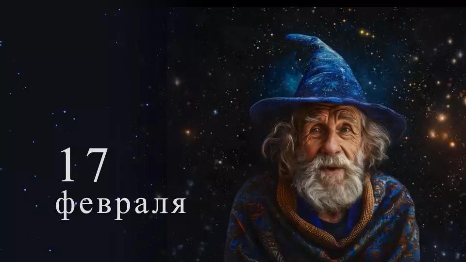 Гороскоп на 17 февраля: Близнецам — зона особого внимания, Водолеям — переосмысление себя