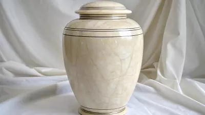 Кремация в Екатеринбурге стала дороже из-за повышения тарифов ЖКХ