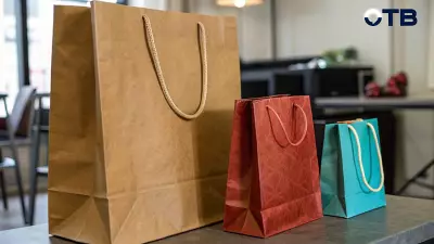 2,4 млрд рублей уральцы импульсивно потратили на эзотерические услуги