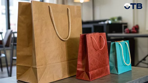 2,4 млрд рублей уральцы импульсивно потратили на эзотерические услуги