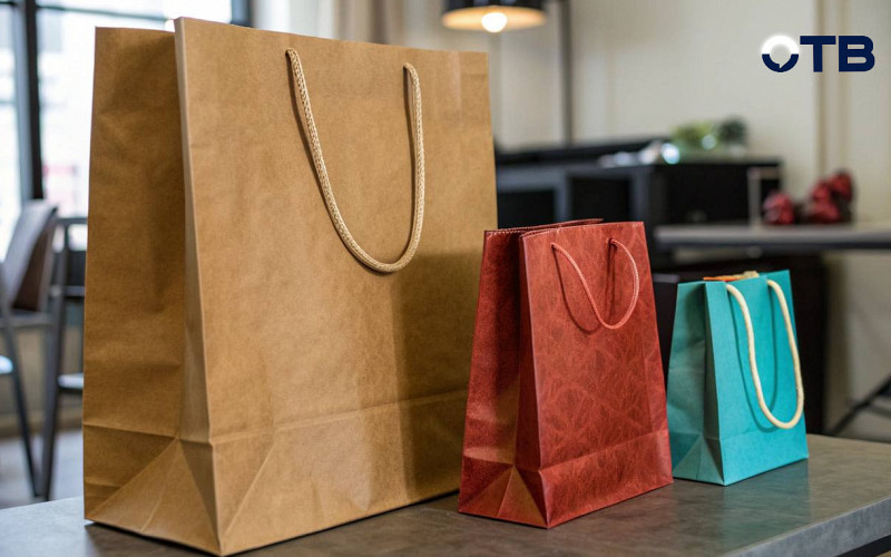 2,4 млрд рублей уральцы импульсивно потратили на эзотерические услуги