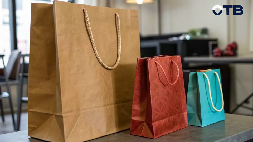 2,4 млрд рублей уральцы импульсивно потратили на эзотерические услуги