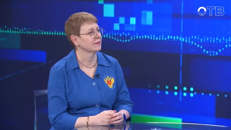 Какие новые виды донорства появились в Екатеринбурге