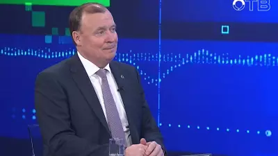 Навести идеальный порядок за сутки потребовал мэр Екатеринбурга от коммунальщиков