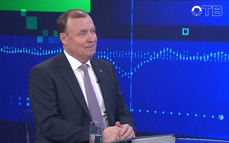 Навести идеальный порядок за сутки потребовал мэр Екатеринбурга от коммунальщиков