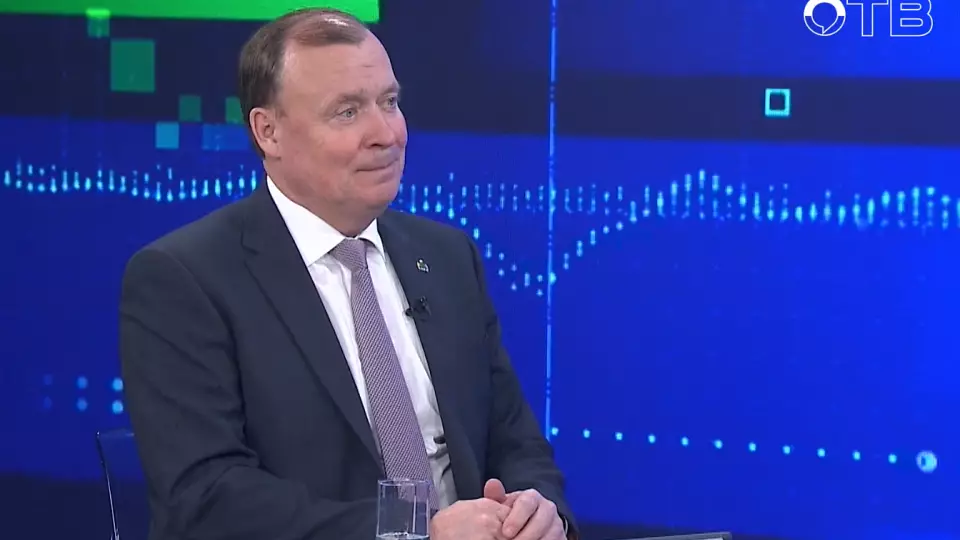 Навести идеальный порядок за сутки потребовал мэр Екатеринбурга от коммунальщиков