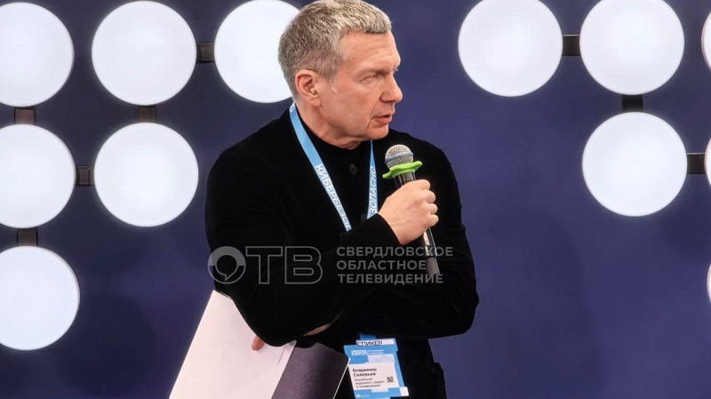 Соловьев предложил сажать операторов связи за сим-карты мошенников