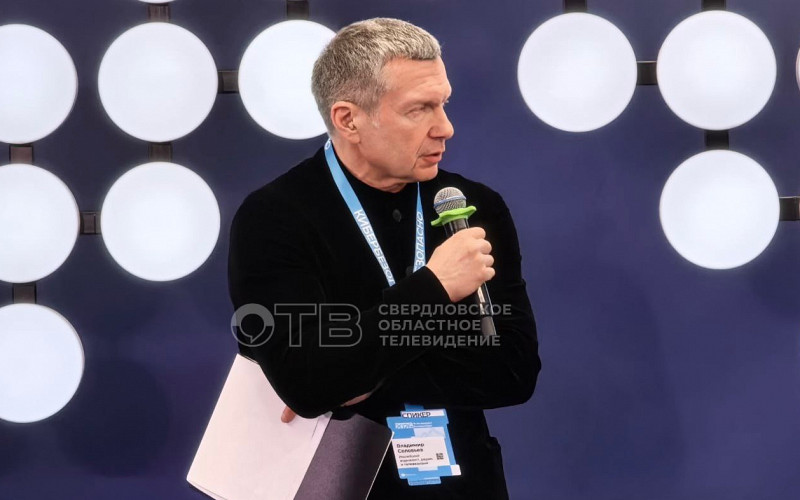 Соловьев предложил сажать операторов связи за сим-карты мошенников