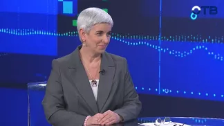 Почему в 50% случаев бесплодия виноваты мужчины