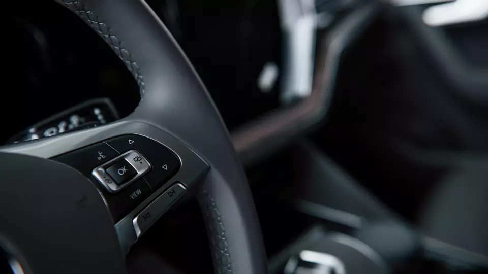 Водитель и пенсионерка в Верхней Салде настучали друг на друга после взаимных оскорблений