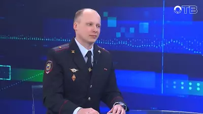 Программы-воровки на телефонах обчищают кошельки уральцев