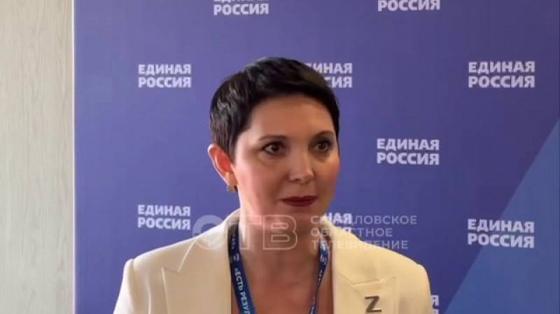 Жанна Рябцева: «Семью нужно создавать в возрасте от 20 до 23 лет, пока есть здоровье и возможности»