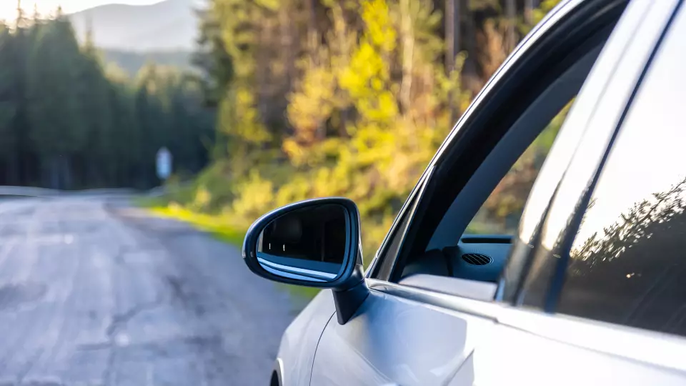 Мошенники в Лесном обворовывали автопопутчиков через фейковые ссылки