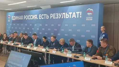 Денис Паслер: «Нас отрезали от ключевых рынков микроэлектроники. Значит, будем создавать свое»