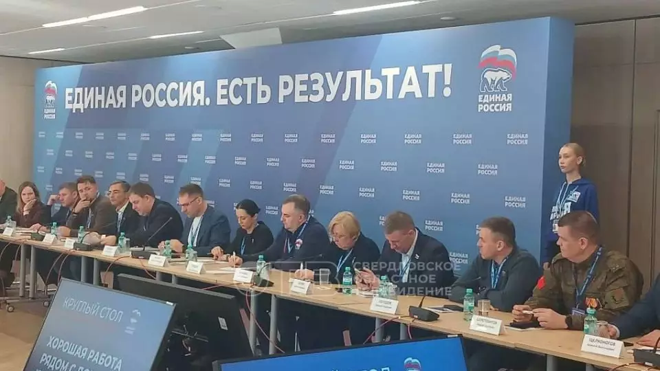 Денис Паслер: «Нас отрезали от ключевых рынков микроэлектроники. Значит, будем создавать свое»