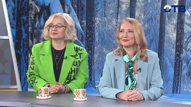 Как вырастить счастливого ребенка и не сойти с ума