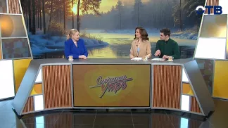 Психолог рассказала, как правильно выбирать подарки на гендерные праздники