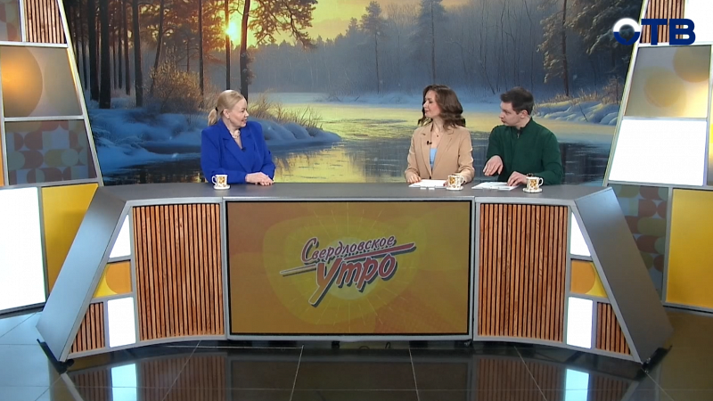 Психолог рассказала, как правильно выбирать подарки на гендерные праздники