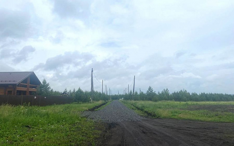 13 многодетных семей в Свердловской области получили выплаты взамен земельных участков в 2026 году