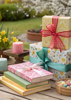 Клинический психолог рассказала, как выбирать подарки на гендерные праздники