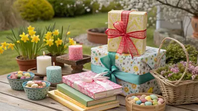 Клинический психолог рассказала, как выбирать подарки на гендерные праздники