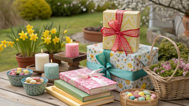 Клинический психолог рассказала, как выбирать подарки на гендерные праздники