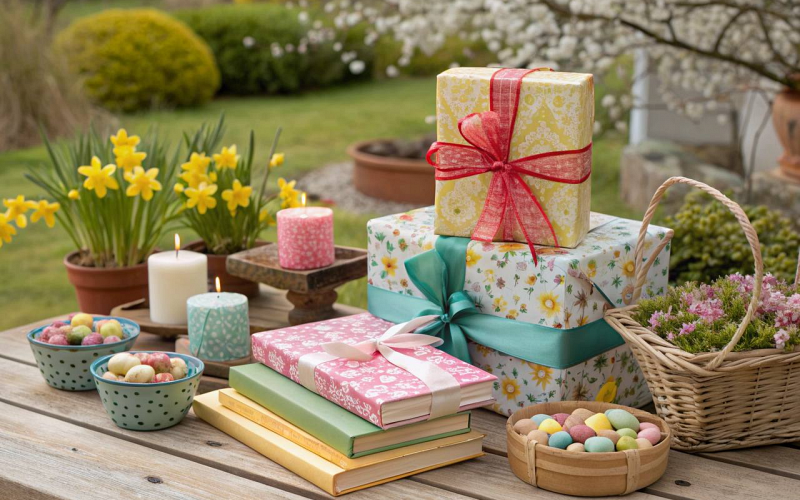 Клинический психолог рассказала, как выбирать подарки на гендерные праздники