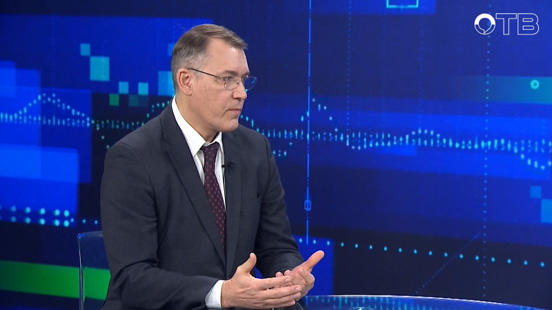 О чем молчат мужчины: когда пора идти к урологу