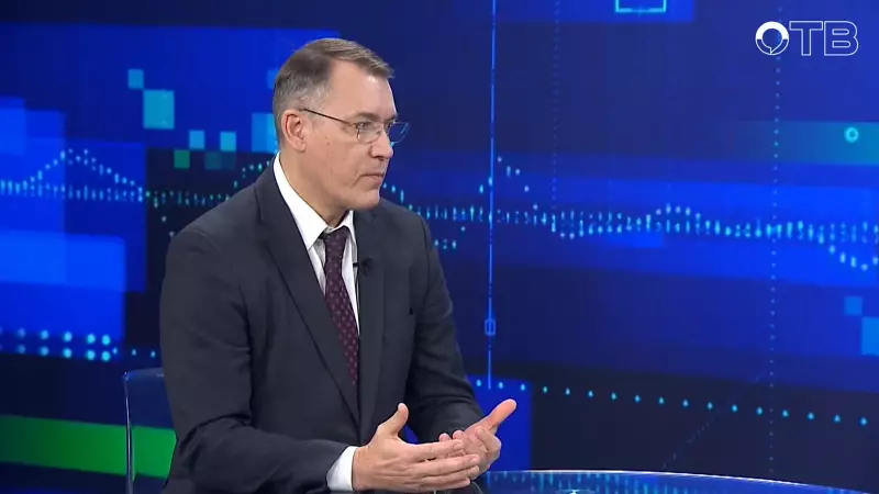 О чем молчат мужчины: когда пора идти к урологу