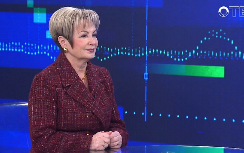 Лишний вес матери во время беременности ведёт к ожирению её детей