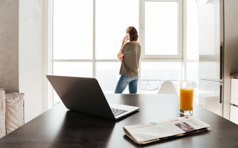 Эксперт: сбои в мессенджерах — весомый повод вернуть сотрудников в офис