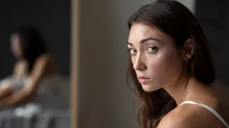 Женщина из ревности выдумала кражу и сама стала фигуранткой уголовного дела