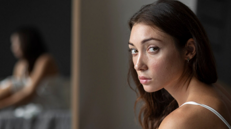 Женщина из ревности выдумала кражу и сама стала фигуранткой уголовного дела