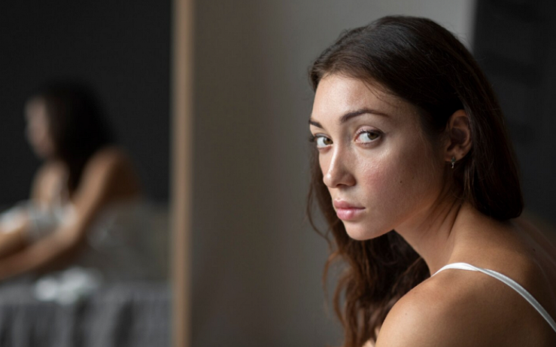 Женщина из ревности выдумала кражу и сама стала фигуранткой уголовного дела