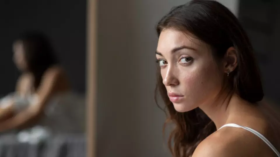 Женщина из ревности выдумала кражу и сама стала фигуранткой уголовного дела