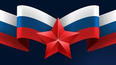 Денис Паслер поздравил уральцев с Днём защитника Отечества