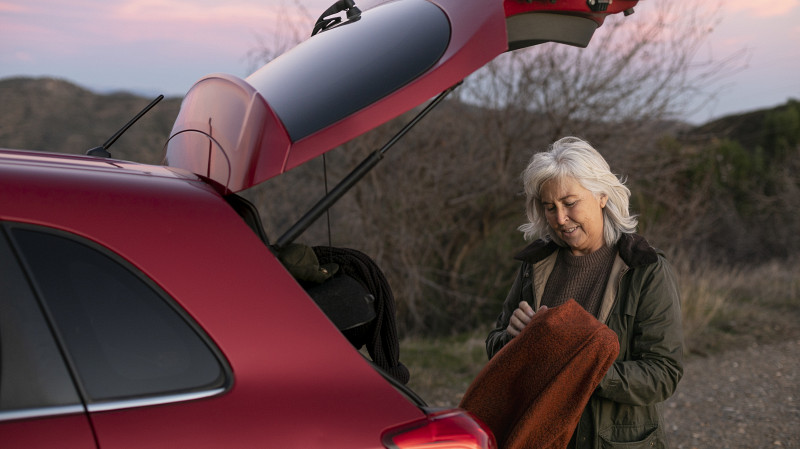 Удвоенные пенсии и запрет на автопродление: что изменится в жизни россиян с 1 марта