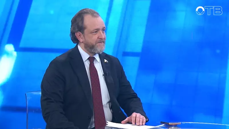 Как «Справедливая Россия – за правду» предлагает исправить экономическую ситуацию в стране?