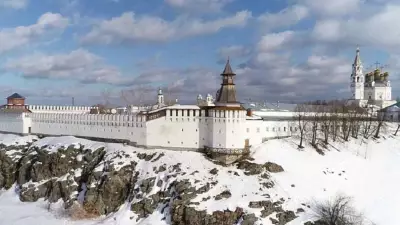 Свердловские муниципалитеты дополнительно привлекли в бюджеты 3 млрд рублей