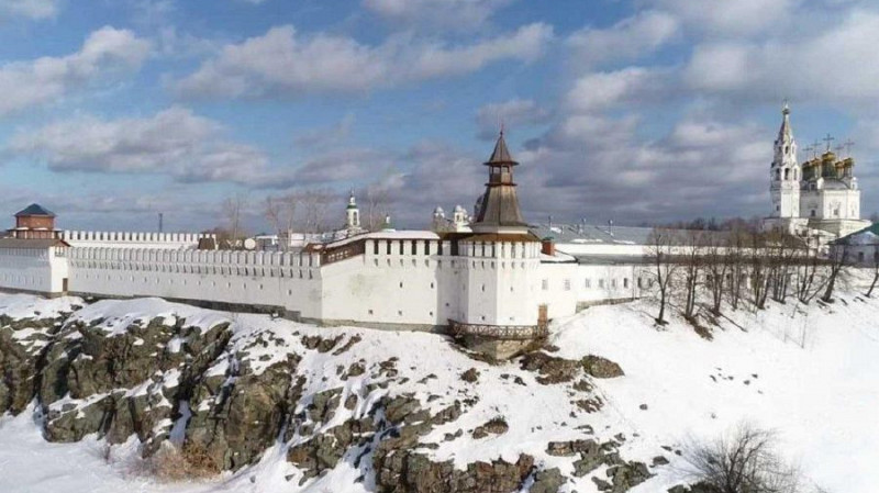 Свердловские муниципалитеты дополнительно привлекли в бюджеты 3 млрд рублей