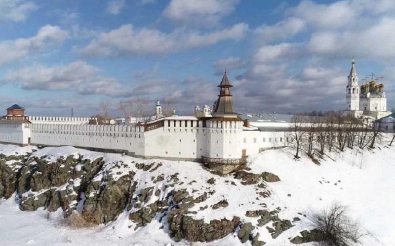 Свердловские муниципалитеты дополнительно привлекли в бюджеты 3 млрд рублей