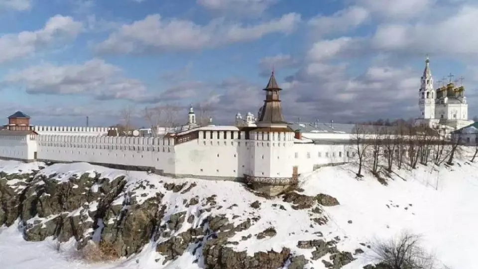 Свердловские муниципалитеты дополнительно привлекли в бюджеты 3 млрд рублей