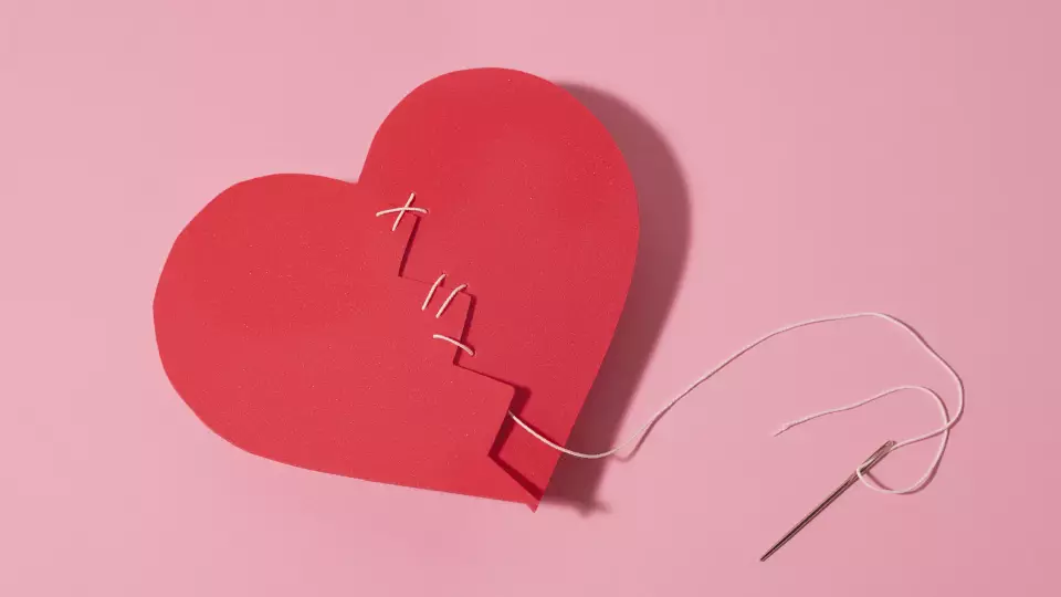 Кардиолог рассказал о синдроме разбитого сердца: от стресса до инфаркта — один шаг