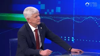 Самая масштабная программа капремонта: сколько домов обновят в Свердловской области в 2026 году