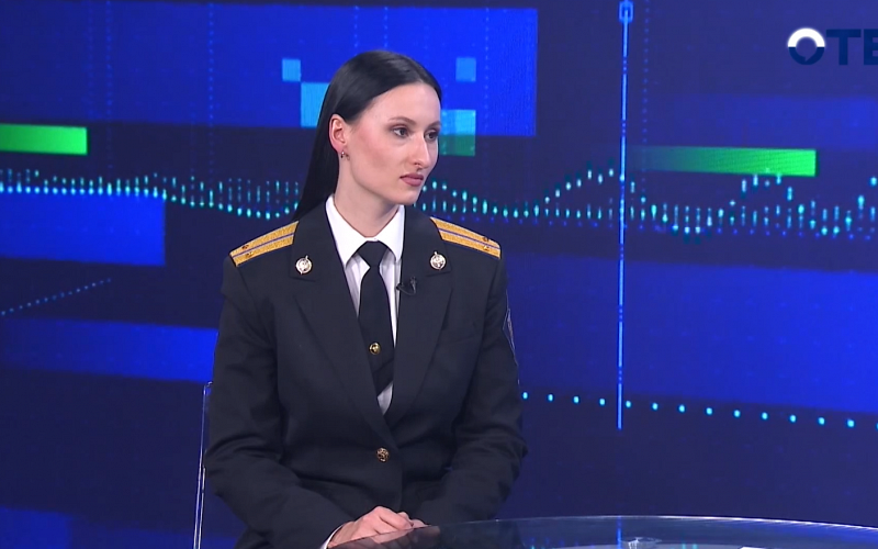 Грозит ли штраф за «случайный» просмотр экстремистского материала в интернете – отвечает ФСБ